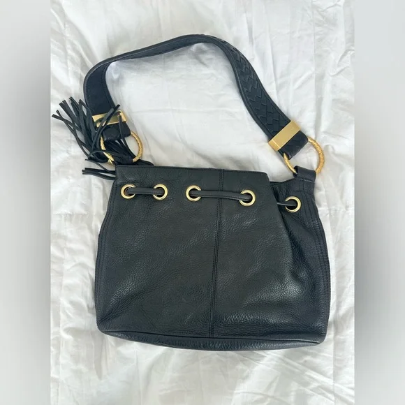 Elliot Lucca Women's Purse - like new! - Picture 2 of 6